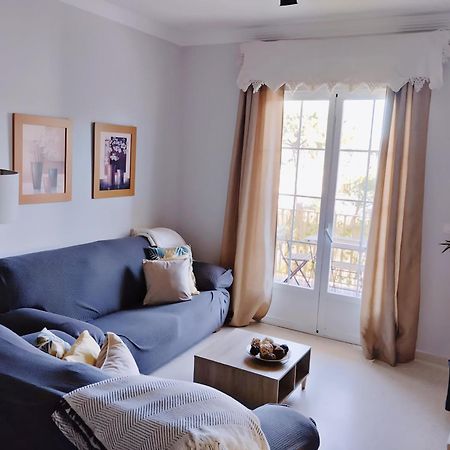 Apartamento De 3 Habitaciones, Zona Muy Tranquila A Unos Minutos De La Playa ماثاغون المظهر الخارجي الصورة