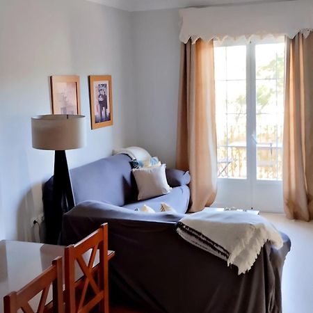 Apartamento De 3 Habitaciones, Zona Muy Tranquila A Unos Minutos De La Playa ماثاغون المظهر الخارجي الصورة
