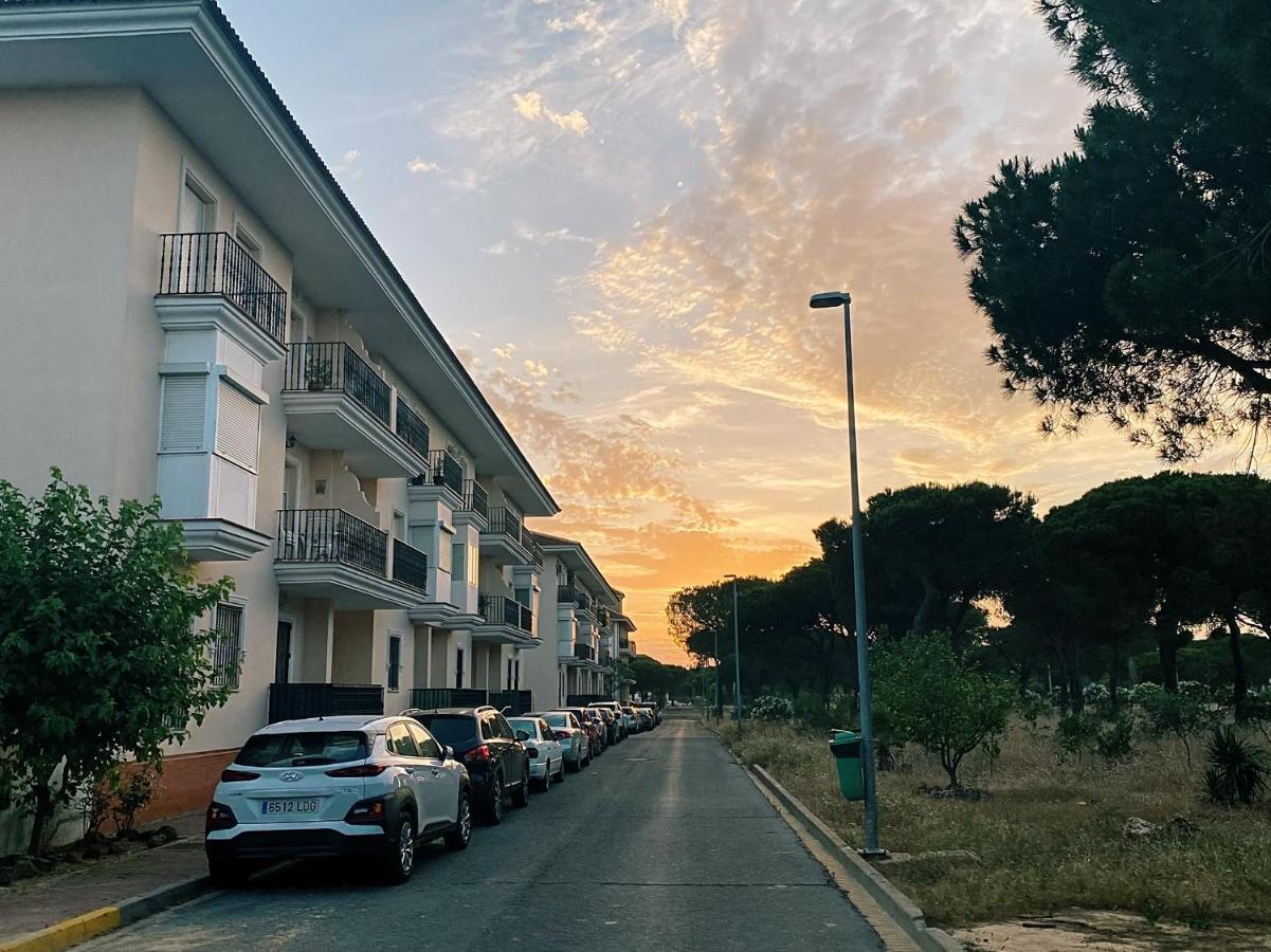 Apartamento De 3 Habitaciones, Zona Muy Tranquila A Unos Minutos De La Playa ماثاغون المظهر الخارجي الصورة