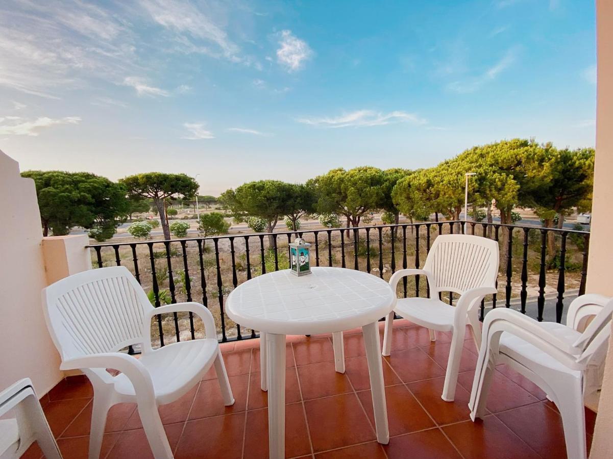 Apartamento De 3 Habitaciones, Zona Muy Tranquila A Unos Minutos De La Playa ماثاغون المظهر الخارجي الصورة