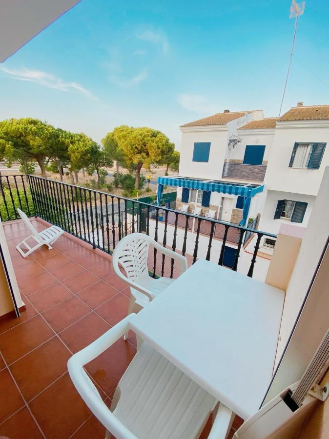 Apartamento De 3 Habitaciones, Zona Muy Tranquila A Unos Minutos De La Playa ماثاغون المظهر الخارجي الصورة