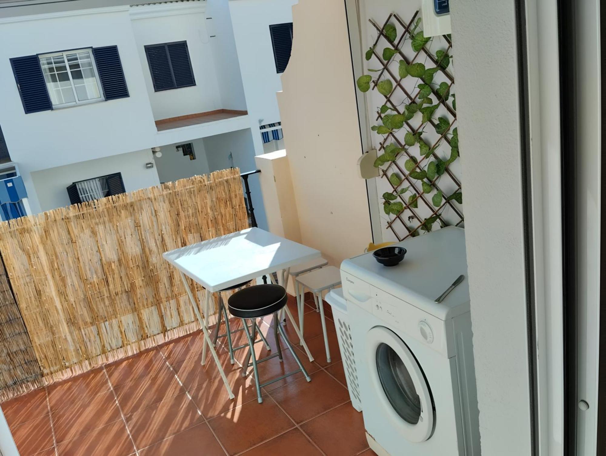 Apartamento De 3 Habitaciones, Zona Muy Tranquila A Unos Minutos De La Playa ماثاغون المظهر الخارجي الصورة