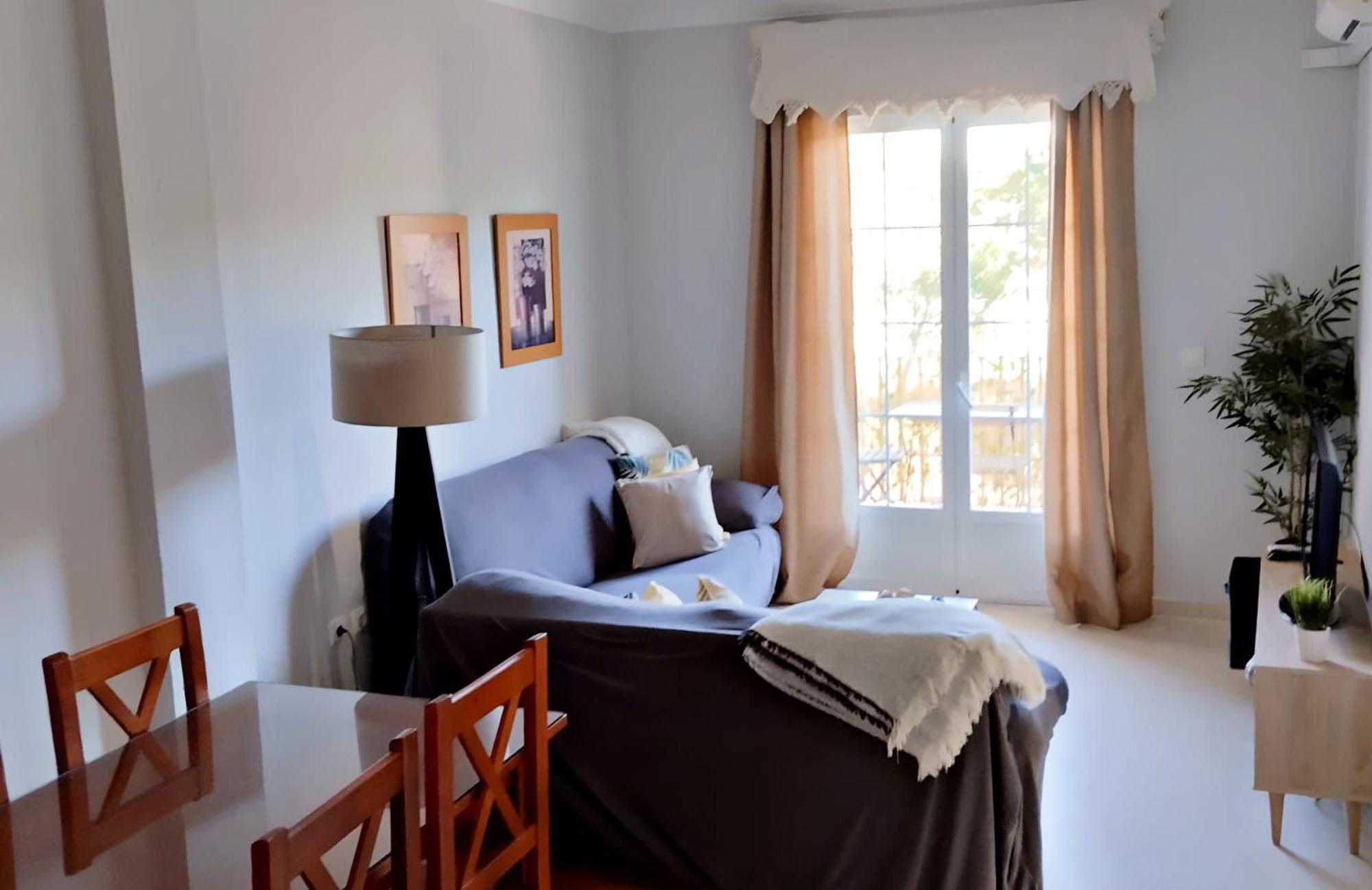 Apartamento De 3 Habitaciones, Zona Muy Tranquila A Unos Minutos De La Playa ماثاغون المظهر الخارجي الصورة